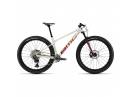 2027 BMC Twostroke 01 ONE Mountain Bike (ZONACYCLES)